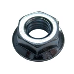 Generac Oem 0E8388 Flanged M6-1.0 Hex Nut New. Price: $13.56.