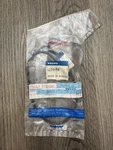 Genuine Volvo Shifter Wiring Harness 1235955 Nos Original Packaging New. Price: $50.00.