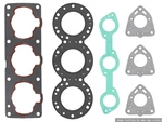Namura Top End Gasket Kit For Kawasaki 1995-2006 900 Zxi, Sts & Stx Jet Skis New. Price: $89.77.