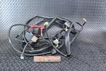 2013 Sea-doo Gtx 155 Main Wiring Harness 278002940 Used. Price: $649.99.