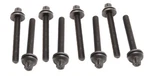 Sea Doo 4-TEC Crank Case Bolt Set Kit Gtx Rxp Rxt Sc 155 185 215 255 260 New. Price: $36.95.