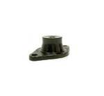 Wsm Motor Mount 011-120 New. Price: $42.97.