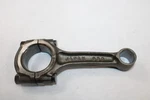 1985 Kawasaki Eliminator ZL900 Connecting Rod Assy 13251-1052-JJ Used. Price: $100.00.