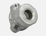 2008 Ski Doo Summit 800 Secondary Clutch Spring Cover 417222759 New. Price: $45.00.
