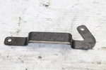 2002 Polaris Virage Oem Reverse Lock Arm Bracket 5412058 Used. Price: $21.35.