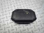 2024 20-24 Kawasaki Ninja EX650R Gauge Cluster Speedometer Works Read Notes Used. Price: $474.95.
