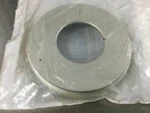 Sea-doo Brp Gtx 4-TEC Challenger Supercharger Thrust Washer Oem 420926392 New. Price: $24.99.