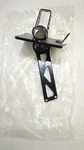 New Oem Genuine Sea-doo Steering Support 2008-2011 Rxp Rxt 255 Models 277001632. Price: $79.99.
