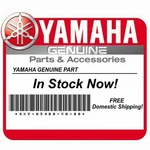 Qty 97-23 Yamaha Waverunner GP1800R SUV1200 Blind Rivet 90267-489U8 New. Price: $24.99.