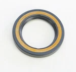 Wsm Jet Pump Seal 009-717-01 78-97171 New. Price: $34.69.