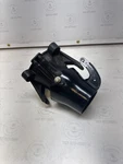 1998-2002 Sea-doo Gti Gtx Oem Jet Pump Nozzle Set 271000851 271000889 Used. Price: $44.49.