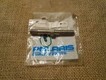 Nos Polaris Pump Stud 5020774 New. Price: $12.29.