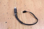 2006 Yamaha VX1100 Deluxe Thermostat Switch Used. Price: $25.00.