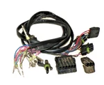 1996 Sea-doo Gti & Wire Harnesses Oem# 278000503 278000504 Used. Price: $29.99.