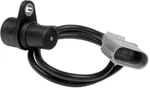 0261210179 Crankshaft Position Sensor For Audi A4 Tt Vw 078906433B 5S1644 New. Price: $22.95.