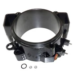 Wear Ring Kit Oem Mercury 99-06 Sportjet X-ref: 856814A2 New. Price: $890.15.