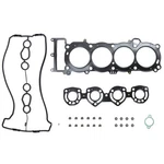 Namura Top End Gasket Set NW-40007T New. Price: $128.35.