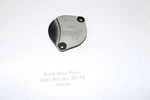 2001 Sea-doo Rx Di Engine Oem Bearing Cap Cover Freshwater Used. Price: $14.95.