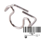 270500129 Clip New. Price: $11.99.