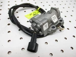 Yamaha Steering Position Sensor Fx Cruiser Sho Fzs Fzr Ar Sx Vx Waverunner Used. Price: $59.95.