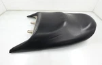 2003 Yamaha Xlt 1200 Oem Rear Passenger Seat (black) F0V-U372A-30-00 Used. Price: $229.95.