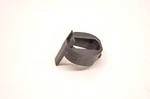 Aftermarket 271001107 Slider Nos New. Price: $12.74.