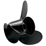 Turning Point Hustler Right Hand Aluminum Propeller LE-1515- New. Price: $140.08.