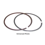 Wiseco - Powersports Rings For Pistons Only 3032TC New. Price: $28.23.