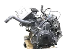 24-26 Kawasaki Ninja 500 Oem Engine Motor Crankcase Block Head Miles Used. Price: $1799.99.
