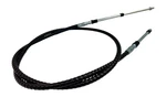 Shift Control Cable Compatible With John Deere 8440 8450 8630 8640 8650 AR76747 New. Price: $198.97.