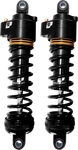 Progressive Suspension 944-4071UT-QPS Rear Shock Flhxs Street Glide Special New. Price: $1125.78.