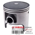 62T-11636-02-00 Piston 0.50MM O/s New. Price: $95.99.