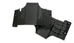 Yamaha GP800R/1200R/1300R Riva Performance Ride Plate RY21013 New. Price: $264.95.
