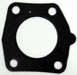 Oem Grade Exhaust Pipe Gasket Kawasaki Sts 750 Stx 900 11060-3771 New. Price: $33.21.