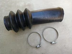 1996 Seadoo Hx 95-97 Sea-doo 291000120 Shock Bellow Rubber Inner Boot Cover Used. Price: $17.95.