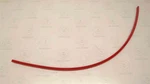2003-09 Sea-doo Rxp Gtx Wake Oem Rear Bumper Trim (viper Red) 291001484 Used. Price: $19.95.