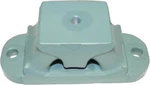 Wsm Motor Mount 011-126 New. Price: $79.99.
