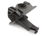 2015-2020 Sea-doo Gti Ltd 155 Oem Steering Column Support 277001947 277001971 Used. Price: $59.95.
