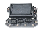15 Yamaha Waverunner Fzr Fuse Box GP1800P Used. Price: $299.99.