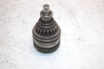 2000 Sea-doo Gtx Oem Starter Bindex 290888042 420888042 JS47 Used. Price: $19.99.