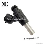 Fuel Injectoroem For Kawasaki KX450X KX450SR 2019-2023 Us Stock New. Price: $75.65.