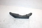 1992 Yamaha Waverunner Oem Front Engine Mount Plate 6K8-44518-00-94 JY10 Used. Price: $24.99.
