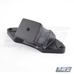 Motor Mount For Yamaha 1000 1200 1800 99-21 66V-44517-00-8P 68N-44517-00-00 New. Price: $83.42.