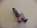 Sea-doo 787 800 Rfi Fuel Injector 270600095 Gtx Gsx Seadoo 270600017 Okpwc Used. Price: $35.00.