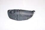 2014 Sea-doo Gtx Limited 215 Molded Wakeboard Handle Cover Used. Price: $19.95.