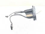 97-04 Seadoo Xp 787CC Rear Vts Trim Motor Assembly 278000103 Used. Price: $248.91.