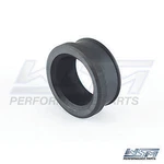Wsm Sea-doo Carbon Ring 003-110-03 09-10 Gti 130/RENTAL/SE 130/155/GTX 155/WAKE New. Price: $73.95.