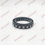 20-ROLLERS One Way Alutch Replaces For Yamaha 1800 010-131 6S5-17800-10-00. Price: $29.90.