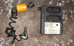 Sea Doo Rxp Rxt 215 Rotax Racing Ecu Electronic Control Unit Ecm 664722 Used. Price: $899.99.