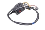 20 Yamaha Waverunner Deluxe On Off Handlebar Start Switch VX1050BV Used. Price: $349.99.